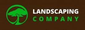 Landscaping Goldie - Landscaping Solutions